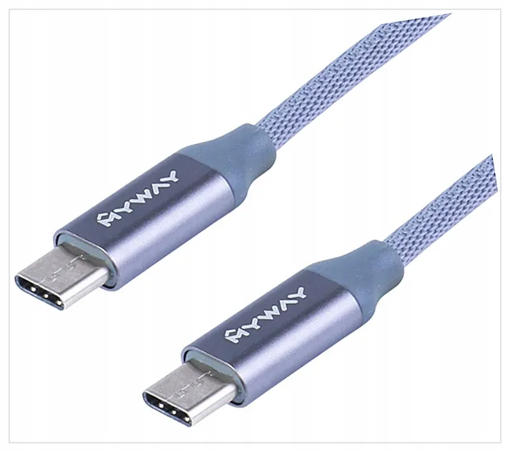 a3q47-kabel-do-ladowania-dbkod-89290-stan-nowy