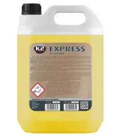 k2-express-szampon-samochodowy-mocny-i-wydajny-do-auta-tira-busa-tir-bus-5l