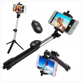 koddb-0000-00-uchwyt-do-selfie-r2g28-pilot-statyw