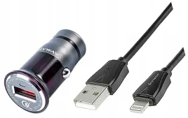 ladowarka-12-24v-qc3-0-1x-kabel-usb-greater-lightning-a6h53