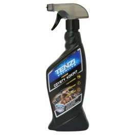 tenzi-detailer-czysty-kokpit-czyszczenie-pielegnacja-deski-rozdzielczej-06