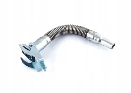 lejek-metalowy-lamany-giety-do-paliwa-z-sitkiem-x7q48