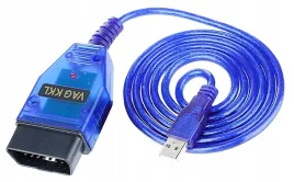 kabel-diagnostyczny-usb-obd-ii-4-vag-r5d05