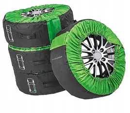 zestaw-pokrowcow-na-kola-lub-opony-13-17-hq-4szt-g2s70