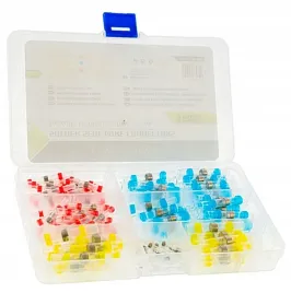 koszulki-termokurczliwe-z-cyna-4-rozmiary-120-szt-e2f91