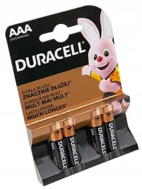 baterie-duracell-lr03-aaa-4szt-f1q80