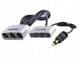 rozgaleziacz-gniazda-din-potrojny-z-wlacznikami-u3q33