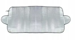oslona-mata-antyszronowa-na-szybe-przeciwszronowa-z-uszami-155-70cm