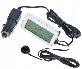 termometr-samochodowy-wewnetrzy-zewnetrzny-e1c96