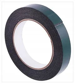 p2g46-tasma-dwustronna-piankowa-dbkod-87475