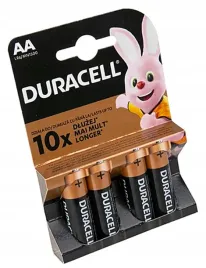 baterie-duracell-lr06-aa-4-szt-o7q48