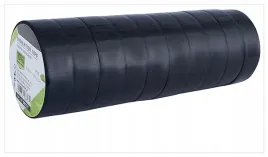 koddb-88431-tasmy-izolacyjne-pvc-n8a26-10szt-013mmx15mmx5m