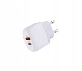 ladowarka-sieciowa-20w-usb-c-pd-qc3-0-j7b54