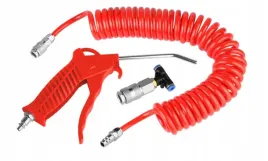 pistolet-do-przedmuchiwania-pneumatyczny-wydmuchowy-redukcje-waz-5m