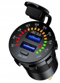 ladowarka-do-zabudowy-usb-qc3-0-usb-6a-woltomierz-n2r69