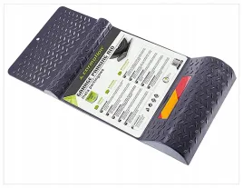 k3m60-mata-parkingowa-z-dbkod-89996