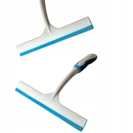 sciagacz-do-wody-sciagaczka-silikonowa-do-szyb