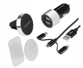 ladowarki-usb-3-1a-micro-usb-lightning-usb-c-i9m46