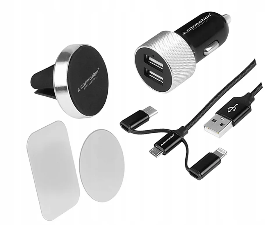 Grafika w opisie produktu