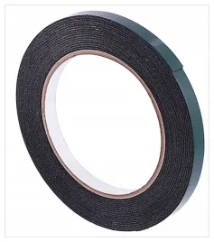 n3x56-tasma-dwustronna-piankowa-dbkod-87469