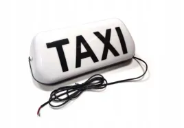 lampa-kogut-taxi-na-magnes-gapa-szpakowka-na-taksowke-taksowka-zarowki-12v