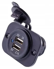 ladowarka-do-zabudowy-2x-usb-3-1a-12-24v-t1p66