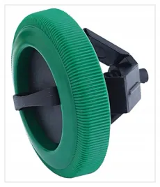 d5z62-awaryjny-korek-wlewu-dbkod-88398