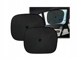 zaslonka-zaslonki-rolety-przeciwsloneczne-na-szyby-boczne-przyssawki-2szt