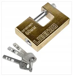 r1n63-klodka-trzpieniowa-mosiezna-dbkod-87468