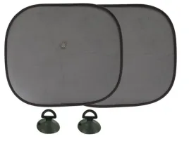 samochodowa-zaslonka-przeciwsloneczna-szyby-boczne