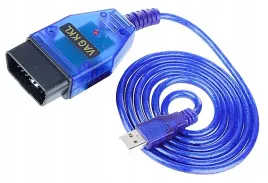 kabel-diagnostyczny-usb-obd-ii-4-vag-s2p67