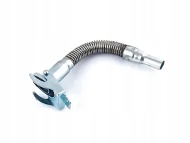 lejek-metalowy-lamany-giety-do-paliwa-z-sitkiem-do-kanistra-metalowego