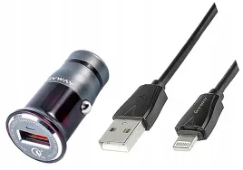 ladowarka-12-24v-qc3-0-1x-kabel-usb-greater-lightning-z6d79