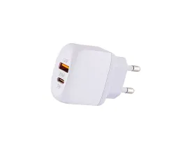 ladowarka-sieciowa-20w-usb-c-pd-qc3-0-w1x99