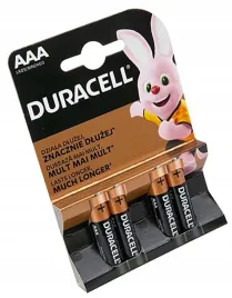 baterie-duracell-lr03-aaa-4szt-e9z45