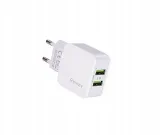 ladowarka-sieciowa-2x-usb-2-4a-d9j36