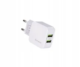 ladowarka-sieciowa-2x-usb-2-4a-d9j36