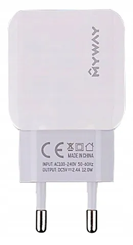 ladowarka-sieciowa-2x-usb-2-4a-d9j36-marka-another