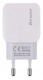 ladowarka-sieciowa-2x-usb-2-4a-d9j36-marka-another