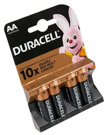 baterie-duracell-lr06-aa-4-szt-a7x39