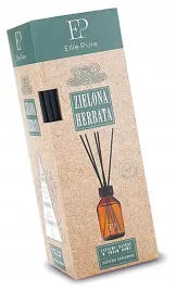 dyfuzor-zapachowy-dr-marcus-zielona-herbata-80ml-s9h23