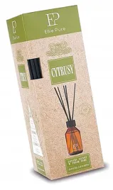 dyfuzor-zapachowy-dr-marcus-cytrusy-80ml-n0w80