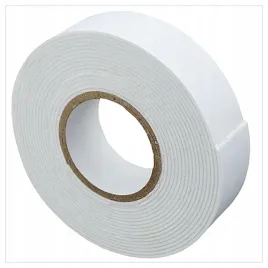 v0z89-tasma-dwustronna-piankowa-dbkod-88036