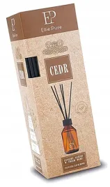 dyfuzor-zapachowy-dr-marcus-cedr-80ml-r5m66