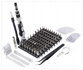 u6r09-zestaw-precyzyjnych-wkretakow-dbkod-89899