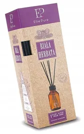 dyfuzor-zapachowy-dr-marcus-biala-herbata-80ml-x8n02