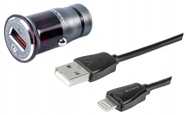 ladowarka-12-24v-qc3-0-1x-kabel-usb-greater-lightning-k4n41