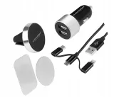 ladowarki-usb-3-1a-micro-usb-lightning-usb-c-t3f01