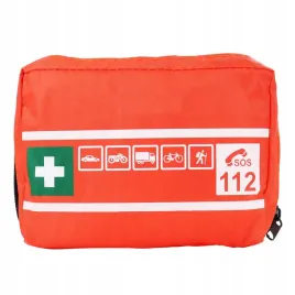 apteczka-pierwszej-pomocy-do-auta-miekkie-etui-instrukcja-db13075