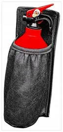 o1k77-kieszen-z-rzepem-na-gasnice-1kg-89118